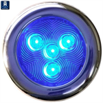 LED-51828-DP Boat Deck Light
