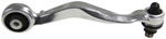 MOOG RK80525 Control Arm