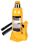 PERFORMANCE TOOL W1625 6 TON JACK-BOTTLE