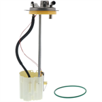 BOSCH 66137 FUEL PUMP ASSEMBLY