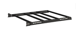 KC HILITES 9214 Roof Rack