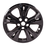 COAST 2 COAST IWCIMP461BLK Wheel Cover