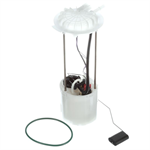 DELPHI FG1427 Fuel Pump Electric