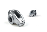 COMP CAMS 1700416 ROLLER ROCKER ARM CHEVY