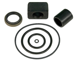 Outboard Lower Unit Seal Kit