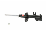 KYB 333220 Shock Absorber