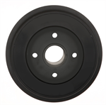 RAYBESTOS 97836R Brake Drum
