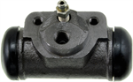 DORMAN W101604 Wheel Cylinder