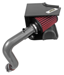 AEM 21-762C Cold Air Intake