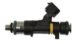 STANDARD FJ828 FUEL INJECTOR  MFI