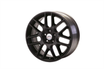 M-1007-P188MB Wheel