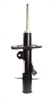 MONROE 72948 Shock Absorber