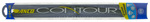 ANCO C-25-OE ANCO CONTOUR - OE