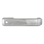 COAST 2 COAST DH68570C CCI DOOR HANDLE COVERS; 4