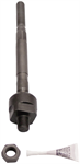 MOOG EV800770 Tie Rod End