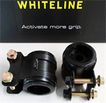 WHITELINE W53528 FRONT CONTROL ARM LOW INNER