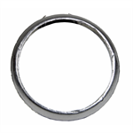WALKER 31631 HARDWARE-GASKET