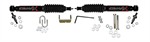 SKYJACKER 8296 Steering Stabilizer