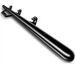 N-FAB F1755RC-TX Nerf Bar