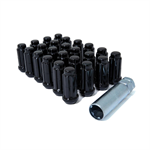 GORILLA K6TSL-14150BGR Wheel Installation Kit