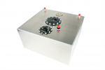 AEROMOTIVE 18664 15G STEALTH FUEL CELL