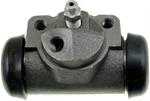 DORMAN W59240 Wheel Cylinder