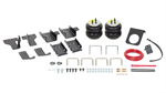 FIRESTONE 2594 Helper Spring Kit