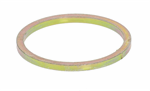 OLD MAN EMU OME95PF5 Coil Spring Spacer
