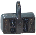 D244 Marine Network Port Expander
