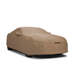 Car Cover