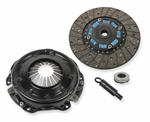 HAY'S 91-2003 HAYS STREET 450 CLUTCH KIT