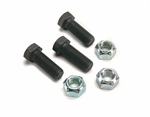 MR GASKET 6719 3168 GM10'RCE/T/CNV BT/KT