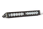 DIODE DYNAMICS DD5015S Light Bar - LED