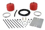 AIR LIFT 60740 AIRLIFT 1000 HONDA SUB 99-03