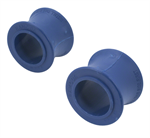 MOOG K7464 Stabilizer Bar Mount Bushing