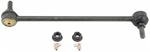 MOOG K90349 Stabilizer Bar Link Kit