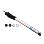 BILSTEIN 24-186995 5100 SERIES