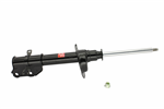 KYB 339141 Shock Absorber