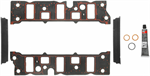 FEL-PRO MS958091 MANIFOLD SET