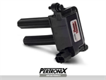 PERTRONIX 30921 Ignition Coil