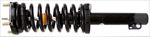 MONROE 181377R Shock Absorber
