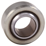 QA1 HCOM24T BEARING (HCOM) 52100 HT C