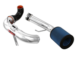 Cold Air Intake