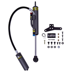 BILSTEIN 25-326376 Shock Absorber