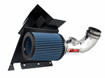 INJEN SP1121P Cold Air Intake