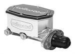 WILWOOD 260-14960-P Brake Master Cylinder