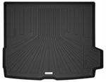 HUSKY 70431 Cargo Area Liner