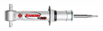 RANCHO RS999834 Shock Absorber