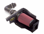 AIRAID 401-249 Cold Air Intake