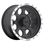 MICKEY THOMPSON 90000020089 MT LOCK 17X9 6X5.5 4-1/2